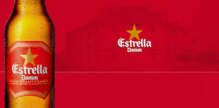 Padel Estrella Damm