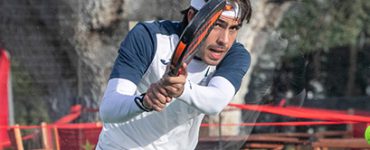 Balance Circuito 2020