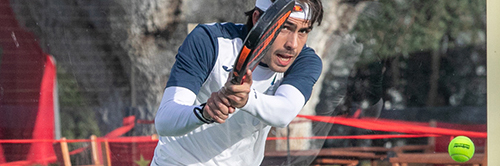 Balance Circuito 2020