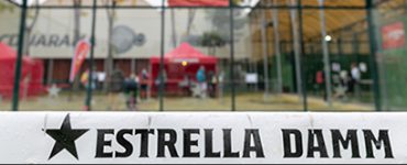 Comienza el Circuito 2021