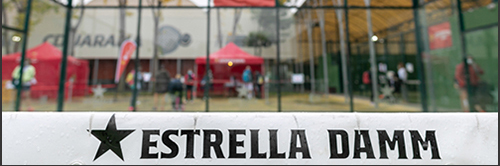 Comienza el Circuito 2021