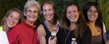 Copetición por equipos