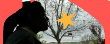 Gracias por cuidarte