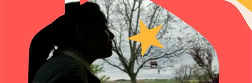 Gracias por cuidarte