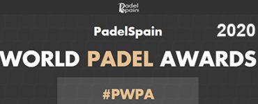 World Padel Awards