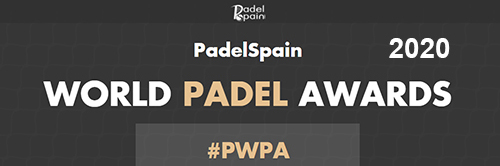 World Padel Awards