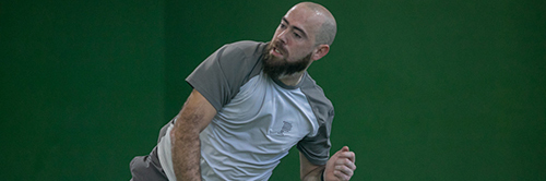 Torneos de pádel al aire libre