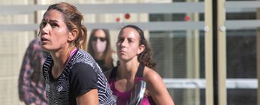 Regreso del Circuito tras la COVID-19