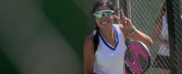 Fidelidad y Carreras de Campeones