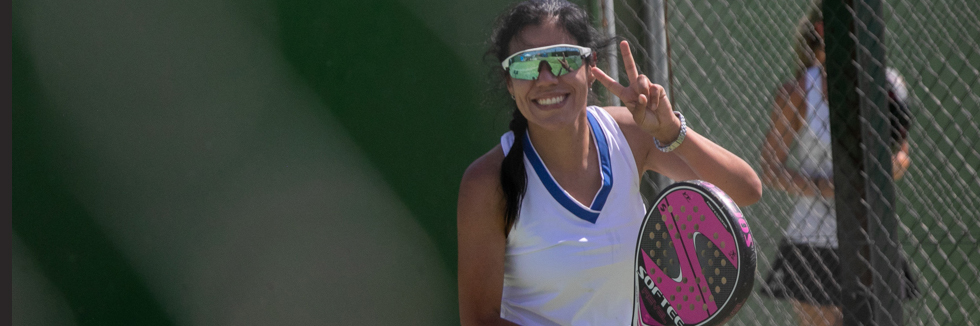 Fidelidad y Carreras de Campeones