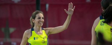 Día Internacional del Migrante