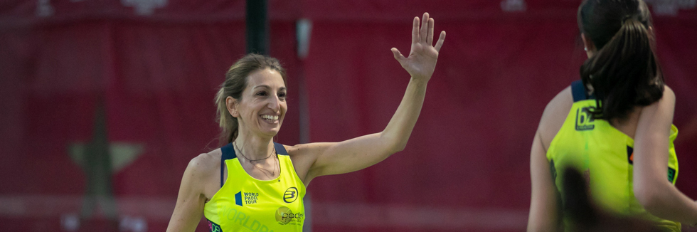 Día Internacional del Migrante