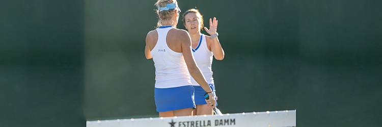 mejores torneos de pádel