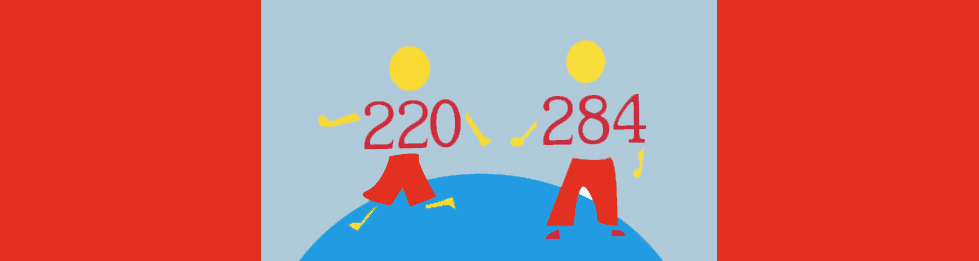 DIA DE LAS MATEMATICAS