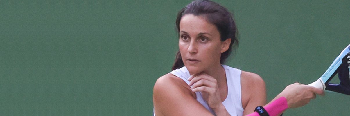 Día Mundial de la Poesía