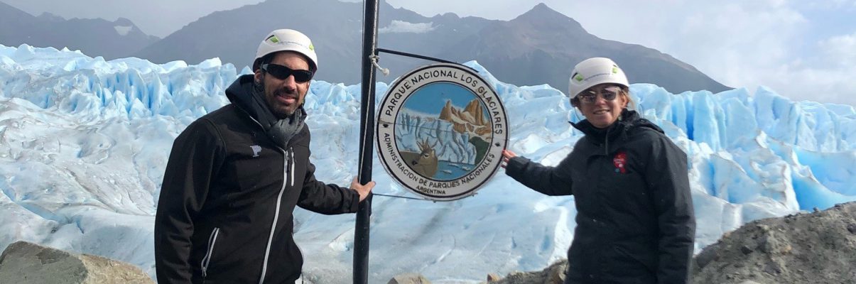 Circuito Viajero 2022