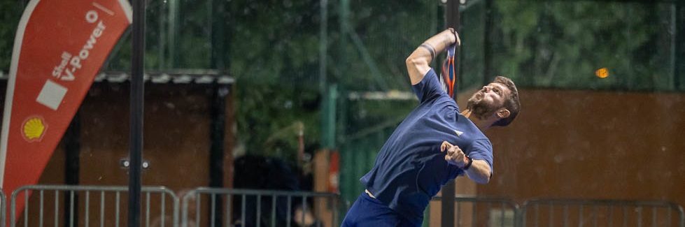 De Castro y García Aceituno