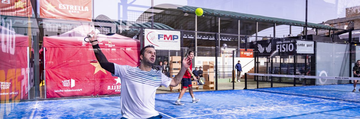 Collantes y Garcia Campos