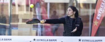 XXIX edición del Circuito de Pádel Estrella Damm