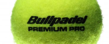 Bola Bullpadel Premium Pro