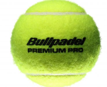 Bola Bullpadel Premium Pro