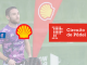Disa-shell renueva con el Circuito de Pádel Estrella Damm