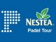Nestea Padel Tour