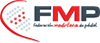FMP