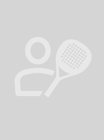 Padel Estrella Damm