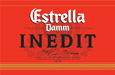 Padel Estrella Damm