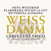 Padel Estrella Damm