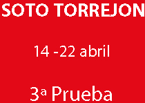 Padel Estrella Damm