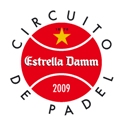 Padel Estrella Damm