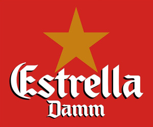 Padel Estrella Damm